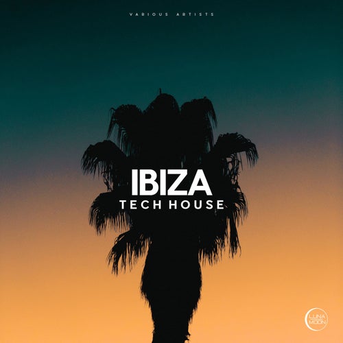 Ibiza Tech House