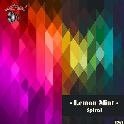 Spiral