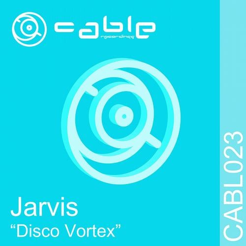 Disco Vortex