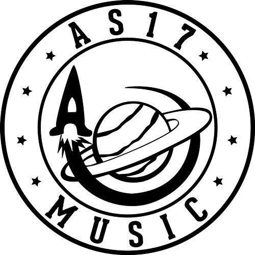 AS17 Music