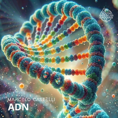 ADN