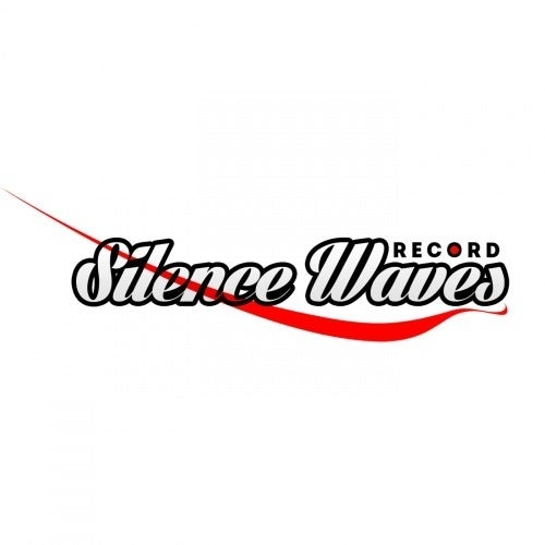 Silence Waves Record