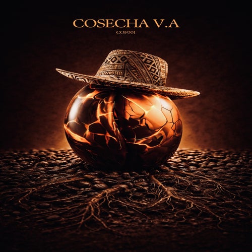 Cosecha V.A