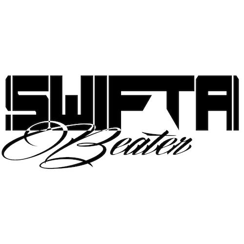 Swifta Beater Music
