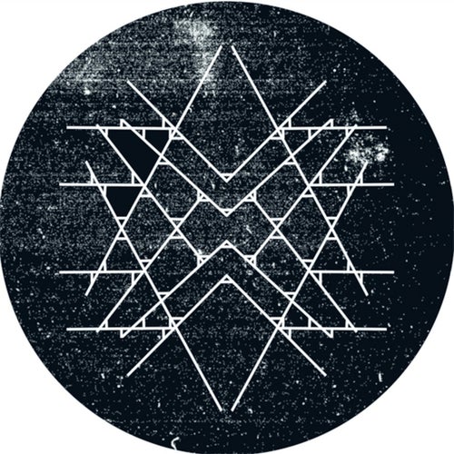 Second Chapter EP