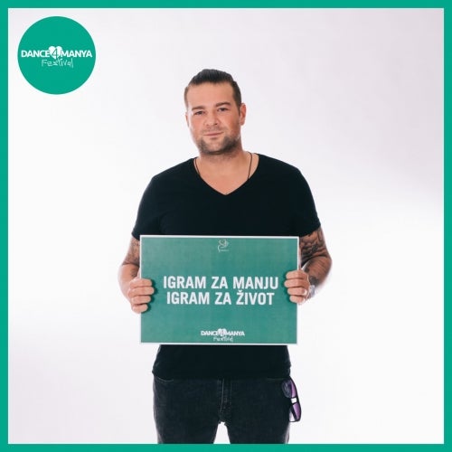 Gabriel Grant 100 na 3030 for Manya chart