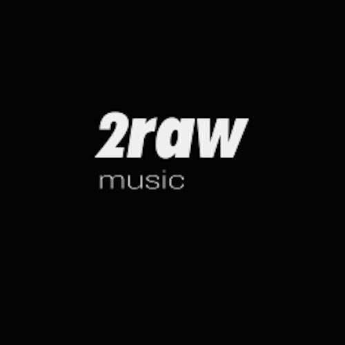 Raw music. Raw 2.