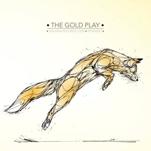 The Gold Play