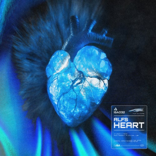 Heart