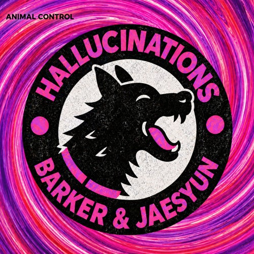 Hallucinations