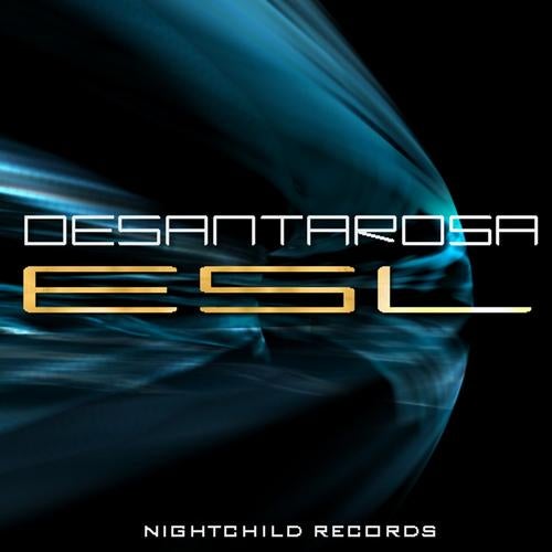DeSantaRosa-ESL