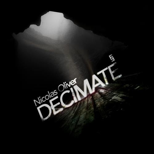 Decimate