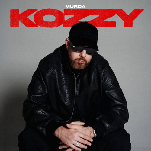 kozzy