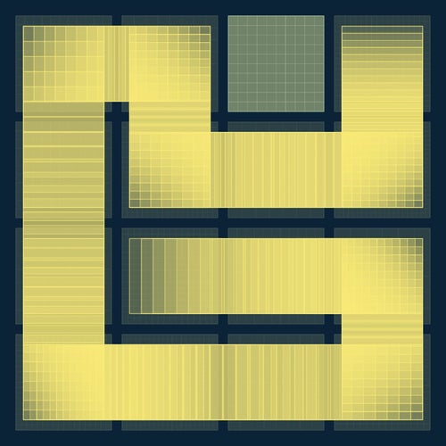 Geometría del Sonido