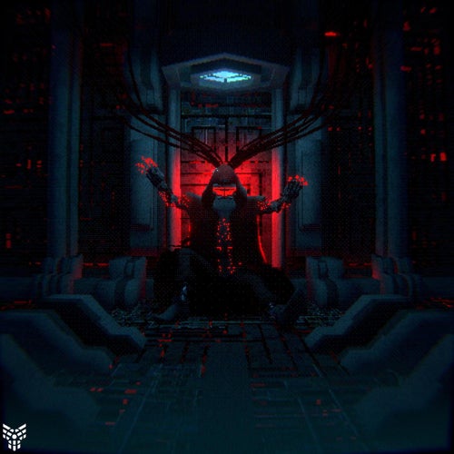 Gravemind