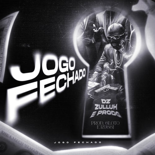 Jogo Fechado