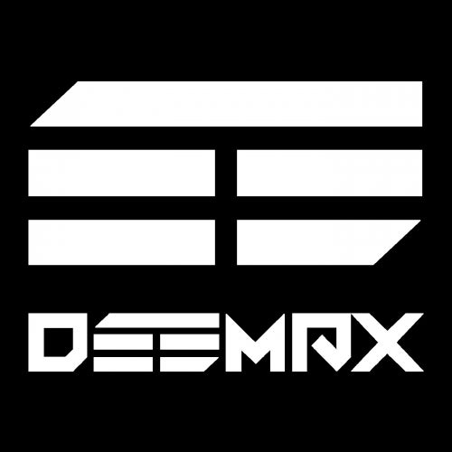 DeeMax Records