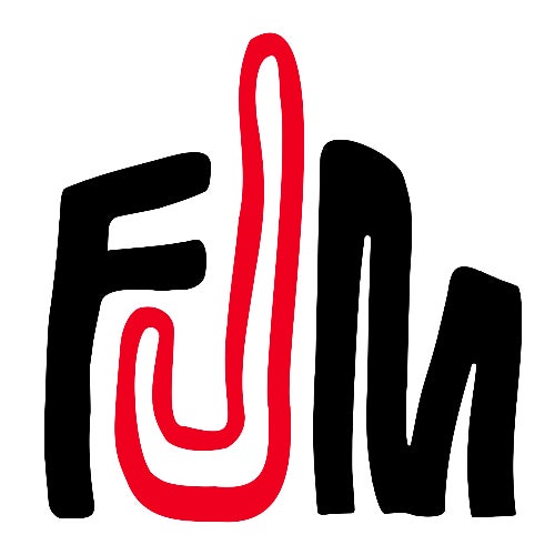 FUM