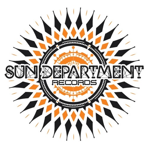 Sun Department Records