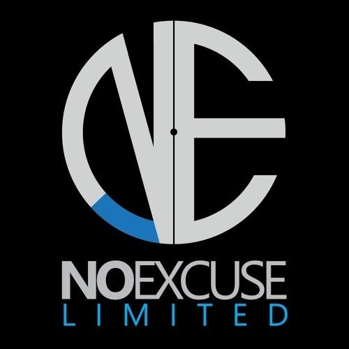 NOEXCUSE Limited