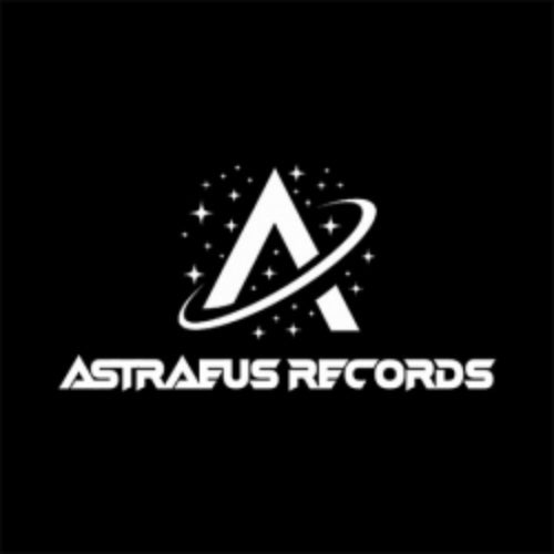 Astraeus Records