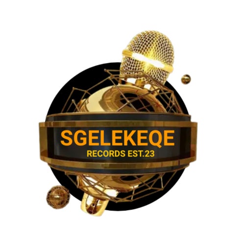 Sgelekeqe Records