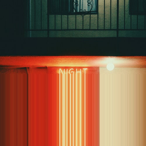 Lights of the Night