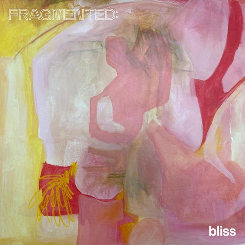 Frag:Bliss