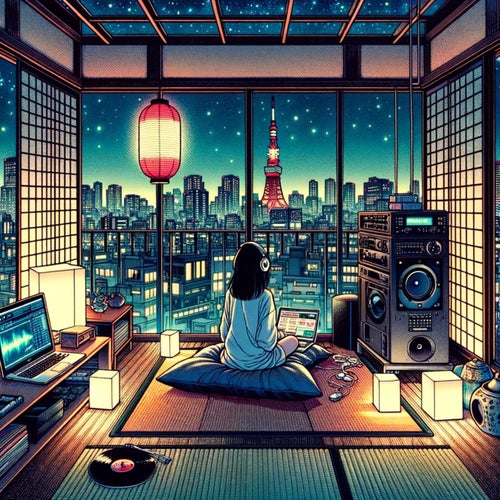 Miles Away