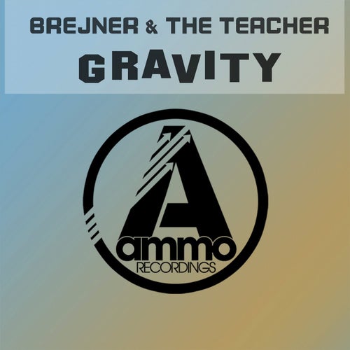 Gravity