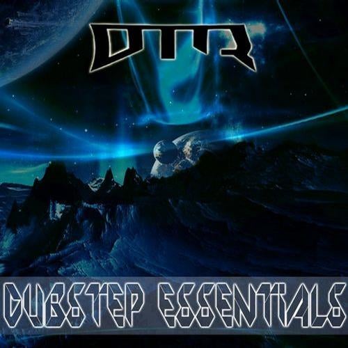 Dubstep Essentials 2011