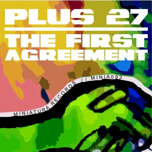 The First Agreement