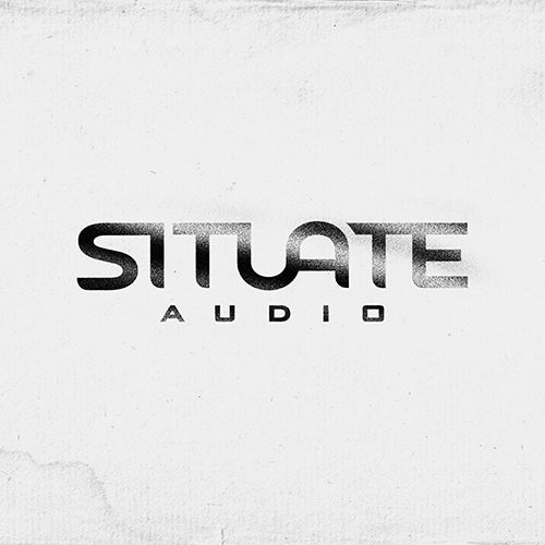 Situate Audio