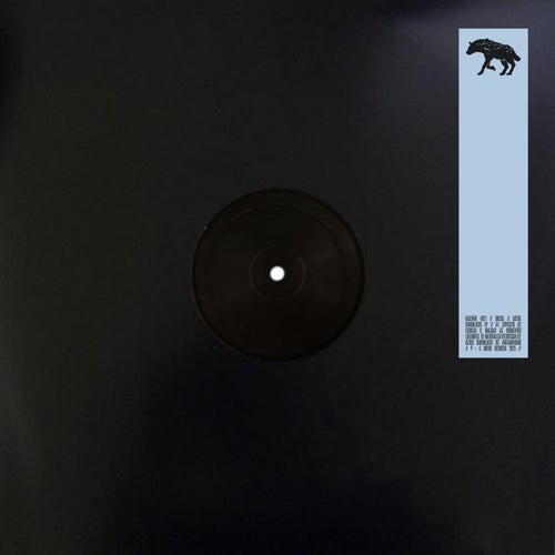Actos Simbolicos EP