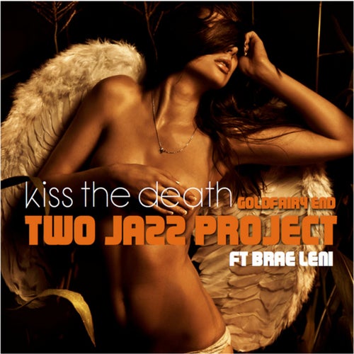 Kiss The Death (Goldfairy End)