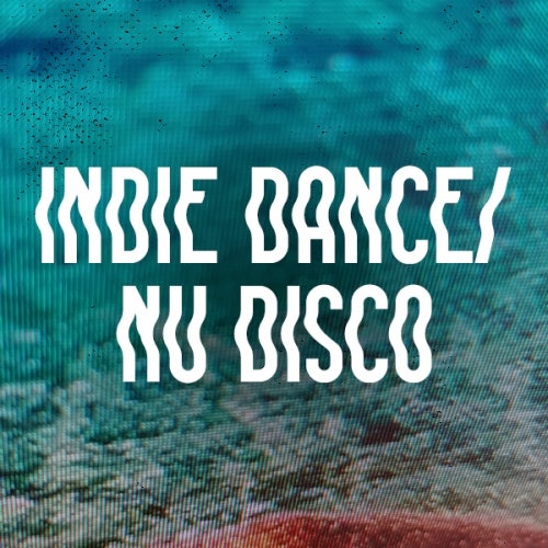 Secret Weapons Ibiza: Indie Dance/ Nu Disco