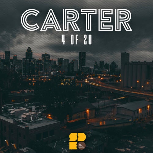 4 of 20