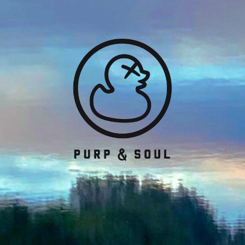 It's good to be back