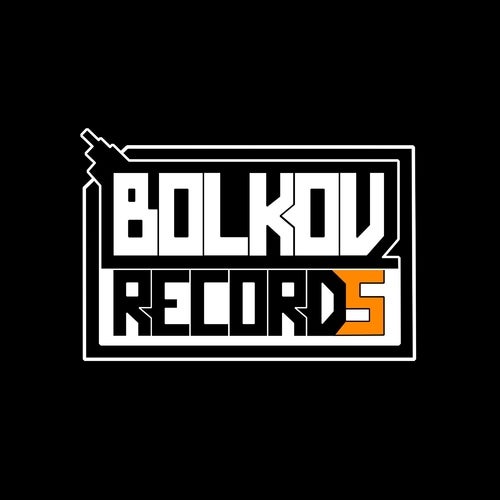 Bolkov Records