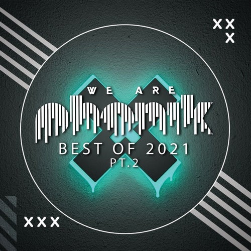 Best of 2021, Pt. 2