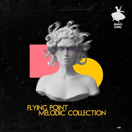 Melodic Collection