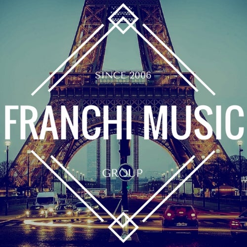 Franchi Music Group
