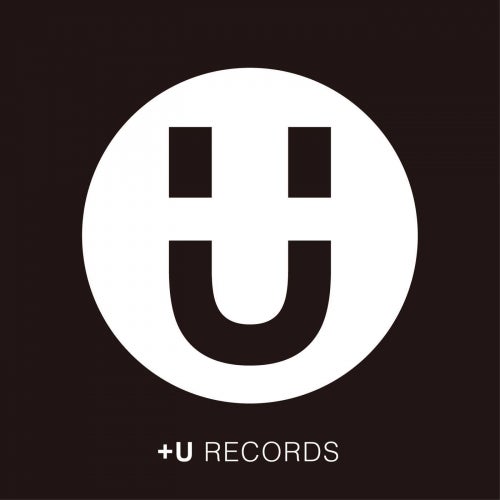 +U Records