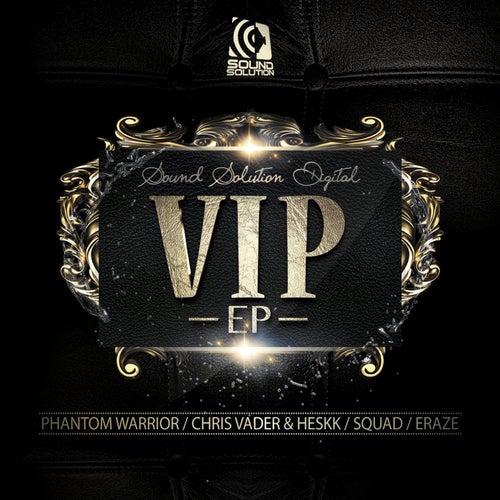 VIP