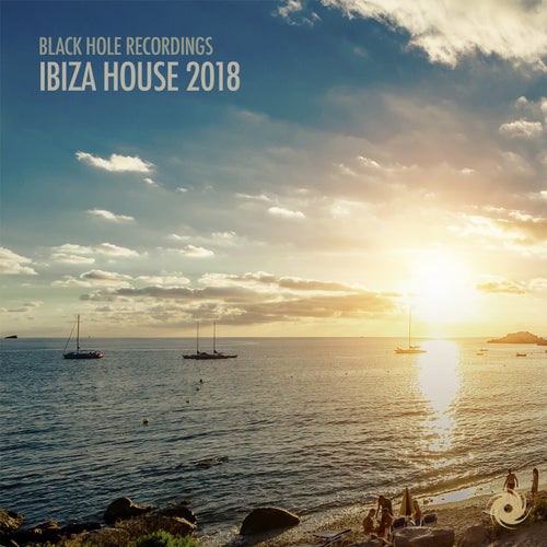 Ibiza House 2018