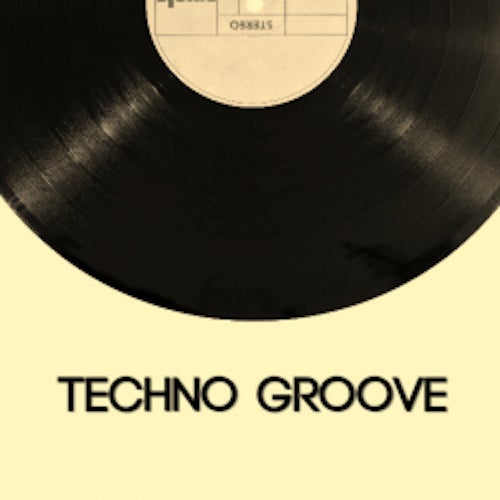 Techno Groove