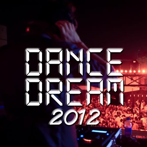 Dance Dream 2012