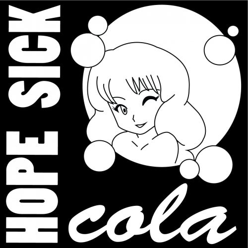 Hope Sick Cola