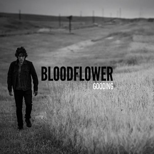 Bloodflower