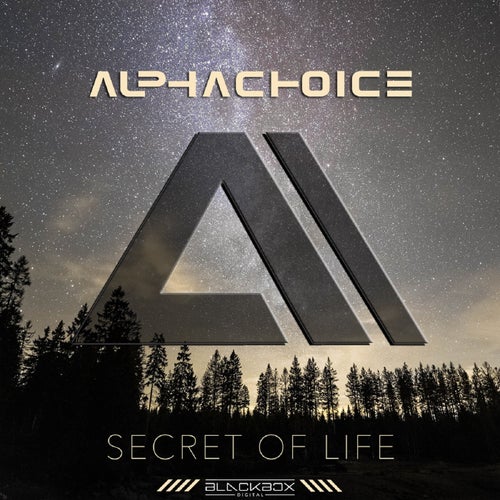Secret Of Life (Pro Mix)